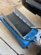 pet treadmill for sale  San Antonio