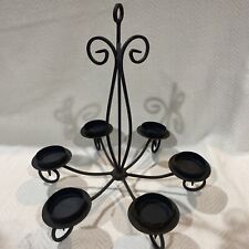 Heavy wrought iron for sale  Clifton