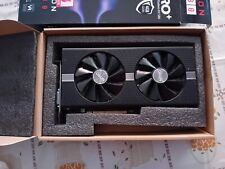 Amd radeon rx570 usato  Legnano