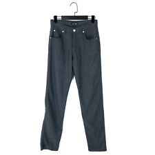 Armani jeans comfort for sale  NORTHAMPTON