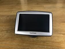 Tomtom n14644 gps for sale  LOUTH