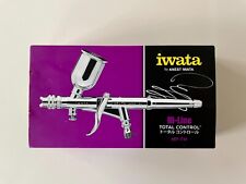 Anest iwata medea for sale  LONDON