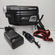 Jvc axm220u vhs for sale  Centerville