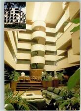 40160952 - Maceio Matsubara Hotel Brasilien comprar usado  Enviando para Brazil