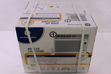 window air tosot conditioner for sale  Stow