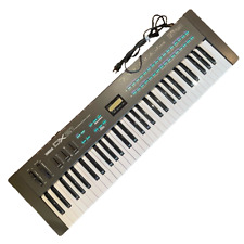 Yamaha digital keyboard for sale  Shipping to Ireland