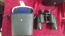 Tento 7x50 binoculars for sale  Corbin
