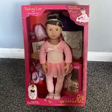 Generation doll sydney for sale  EDINBURGH