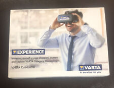 Brille virtual reality gebraucht kaufen  Obererlenbach