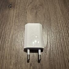 Apple chargeur usb d'occasion  Paris I