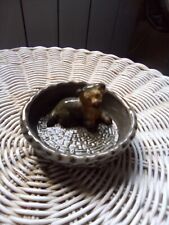 Wade whimsies alsatian for sale  CALNE
