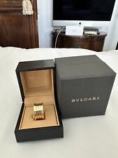 Auth bvlgari b.zero1 for sale  Lompoc