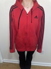 Adidas athletic track for sale  Shipping to Ireland