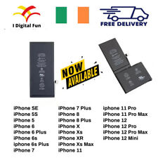 For iphone battery for sale  Ireland