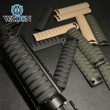 4pcs set tactical for sale  Shipping to Ireland