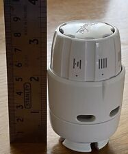 Danfoss trv thermostatic for sale  CIRENCESTER