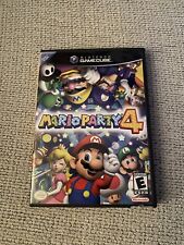 Mario party for sale  Chicago