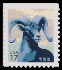 4138a bighorn sheep for sale  Phoenix