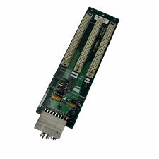 HURCO 415-0602 DC10 BACKPLANE  USED for sale  Shipping to South Africa