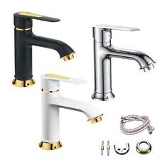 Basin mixer taps for sale  Shipping to Ireland