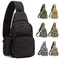 Outdoor tactical sling for sale  Hyde Park