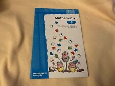 Lük lernspiel mathematik gebraucht kaufen  Schwarzenbek