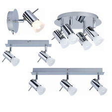 Ceiling light paulmann for sale  Shipping to Ireland