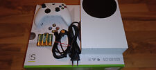 Xbox series 512gb gebraucht kaufen  Cottbus