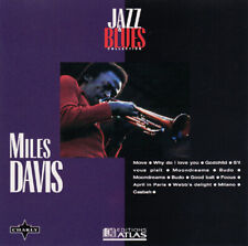 Miles davis jazz d'occasion  Biarritz