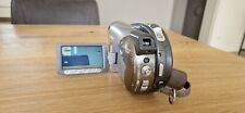 Canon dc230 camcorder gebraucht kaufen  Buseck