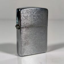 Zippo Lighter Original Vintage 1991 B VII Made in EUA comprar usado  Enviando para Brazil