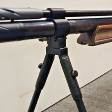 Air arms hft for sale  GREAT YARMOUTH