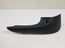 Thule corner cap for sale  Bridgeport