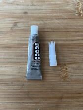 E6000 glue nozzle for sale  PONTYCLUN
