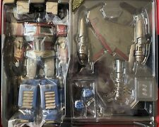 Hot toys tf001 for sale  Los Angeles