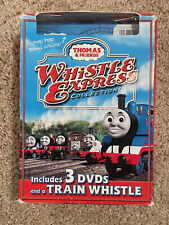 Thomas friends whistle for sale  Louisville