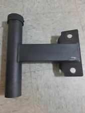 Hammer strength bar for sale  Macungie