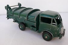 Dinky toys camion d'occasion  Plouay