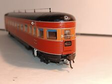 Mth 60007 car for sale  Dardanelle