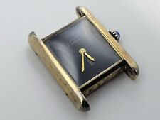 Cartier must cartier for sale  Columbia