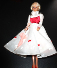 Barbie mary poppins for sale  Chambersburg