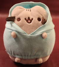 pusheen plush for sale  Wooster