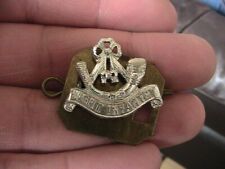 Light infantry collar for sale  BOLTON