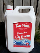 Antifreeze for sale  ELY