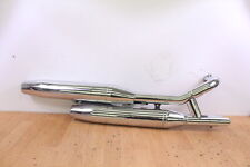 star 2011 v yamaha 650 for sale star 2011 v yamaha 650 for sale Hayden