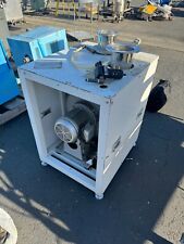 Industrial vacuum pump for sale  Merced