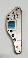 dictaphone for sale  Ireland