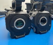 Sony xdcam pxw for sale  Knoxville