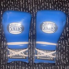 Cleto reyes traditional for sale  Modesto