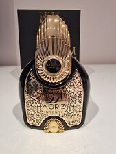 Aariz intense edp for sale  DUMBARTON